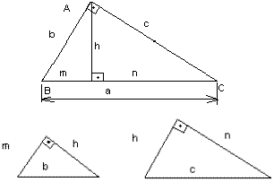 Matematica_Questao15.a.GIF