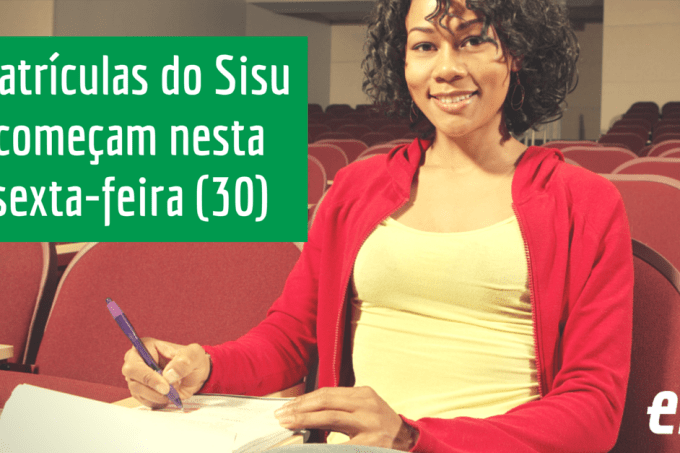 matricula-sisu-2015-sexta.png