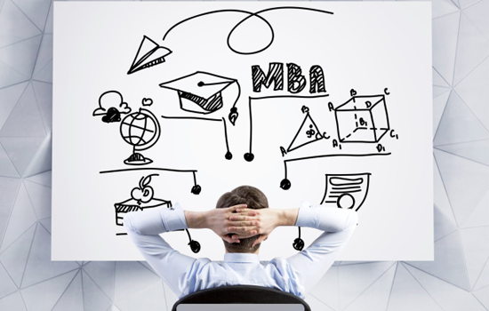 Brasil tem três cursos de MBA entre os melhores do mundo, segundo o jornal  Financial Times