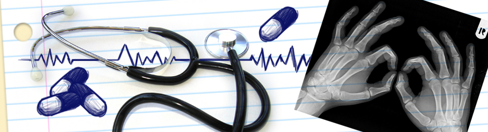 Qual curso escolher para ser paramédico: Medicina ou Enfermagem?