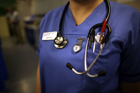 Unicamp recebe inscrições para 13 programas de residência médica