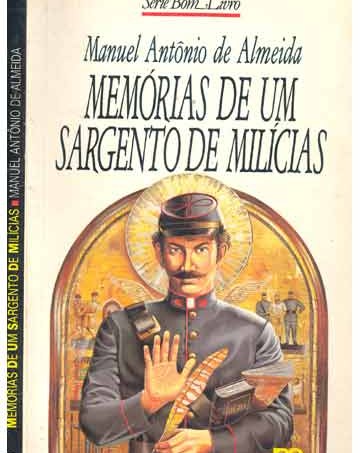 memorias-sargento-milicias.jpg