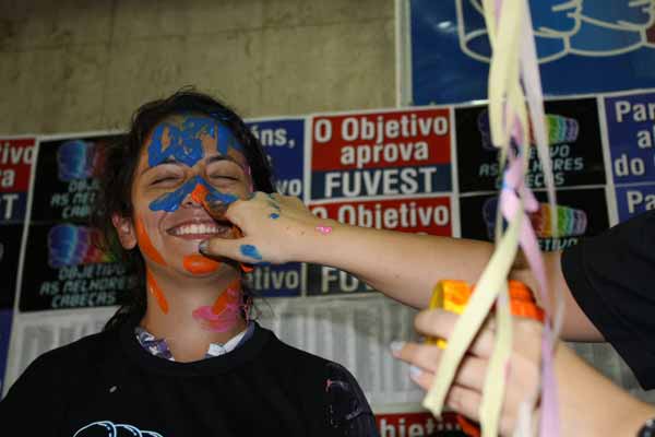 Foto: Mariana Nadai Borges