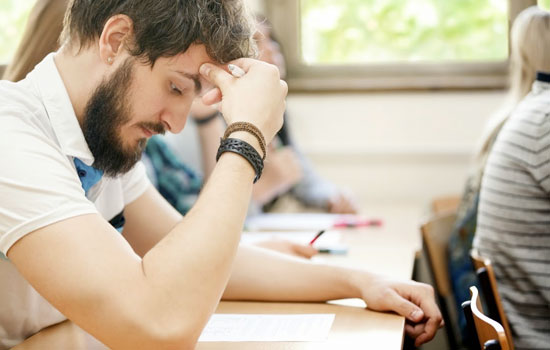 Cursinho Popular abre vagas para aulas preparatórios para segunda fase do vestibular