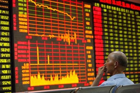 Mercado financeiro e de capitais é tema de MBA na Unisanta