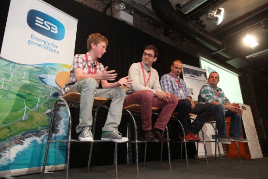 O curso, ofertado pela Faculdade de Economia, Administração e Contabilidade, tem como objetivo temas relacionados ao empreendedorismo, como ações de renovação estratégica e geração de novos negócio. (Imagem: Getty Images) O curso, ofertado pela Faculdade de Economia, Administração e Contabilidade, tem como objetivo temas relacionados ao empreendedorismo, como ações de renovação estratégica e geração de novos negócio. (Imagem: Getty Images)