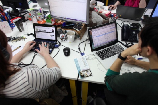 Este mestrado é uma boa opção para administradores. Seu principal objetivo é capacitar os alunos a identificarem o melhor modelo gerencial para empresa ou instituição que atuam ou querem atuar. (Imagem: Getty Images) Este mestrado é uma boa opção para administradores. Seu principal objetivo é capacitar os alunos a identificarem o melhor modelo gerencial para empresa ou instituição que atuam ou querem atuar. (Imagem: Getty Images)