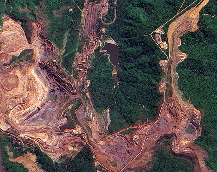 O produto que o Brasil mais exporta? Minérios. O produto é responsável por 17,3% do total das exportações brasileiras. O produto que o Brasil mais exporta? Minérios. O produto é responsável por 17,3% do total das exportações brasileiras.