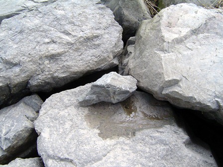 FAPESP oferece bolsa de pós-doutorado em Mineralogia na USP