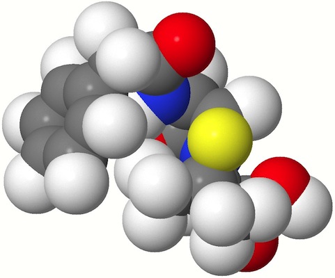 O conceito de massa molar e o volume molar dos gases. O conceito de massa molar e o volume molar dos gases.