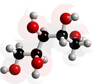 Características e propriedades das substâncias moleculares (H2, O2, N2, Cl2, NH3, H2O, HCl, CH4),  ligação covalente. Estude também a polaridade de moléculas e as forças intermoleculares.