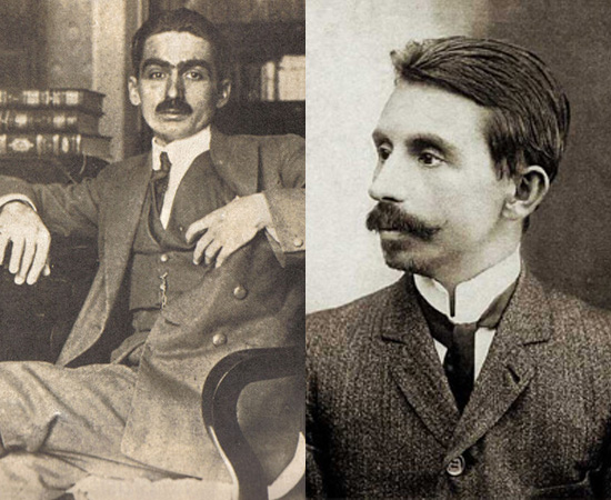 Imagem: Domínio Público Imagem: Domínio Público