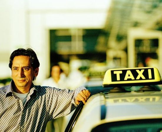 Foto: Getty Images Foto: Getty Images