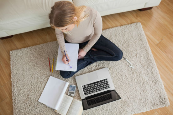 Como saber se um curso de graduação a distância é bom?