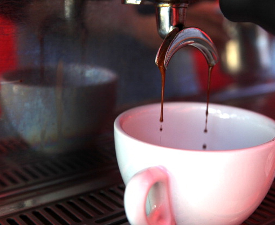 7 - Evite ingerir energéticos antes da prova. 7 - Evite ingerir energéticos antes da prova.