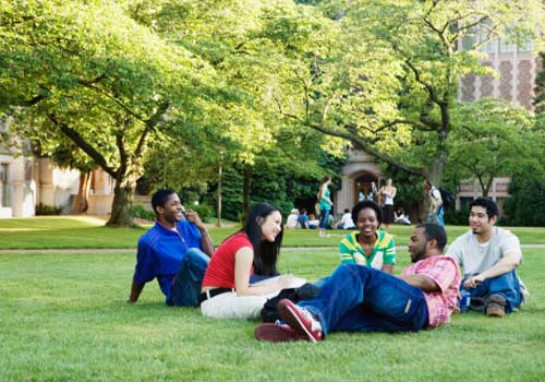 USP terá novo campus no litoral paulista com três cursos