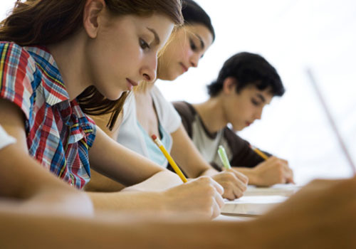 UEPG abre inscrições para o Vestibular de Verão 2013