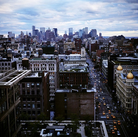 NOVA YORK - Fechando a lista das 10 mais, Nova York dispensa apresentações. Além de diversas opções de cultura e lazer, a cidade ainda é casa de importantes universidades americanas, como a Columbia Universidade e a New York University.<br><br>Pontuação total no estudo: 65,3 pontos NOVA YORK - Fechando a lista das 10 mais, Nova York dispensa apresentações. Além de diversas opções de cultura e lazer, a cidade ainda é casa de importantes universidades americanas, como a Columbia Universidade e a New York University.<br><br>Pontuação total no estudo: 65,3 pontos