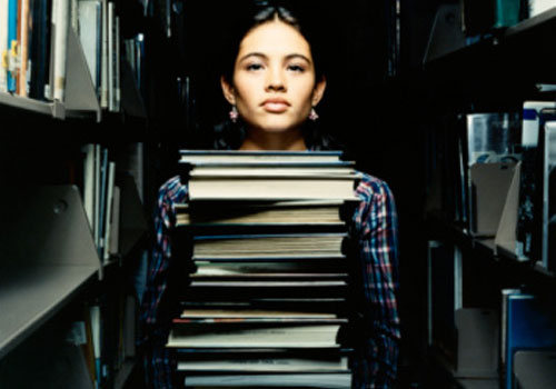 Fuvest divulga lista de livros obrigatórios para o vestibular 2016