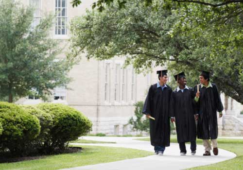 Melhores Universidades 2016: as melhores do Brasil, por região