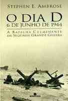 Segunda Guerra Mundial em livros, quadrinhos e game