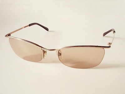 Compreenda o funcionamento da visão humana e das lentes convergentes e divergentes. Compreenda o funcionamento da visão humana e das lentes convergentes e divergentes.