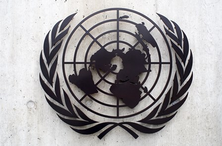 ONU abre vagas gratuitas para pós-graduação na Suíça