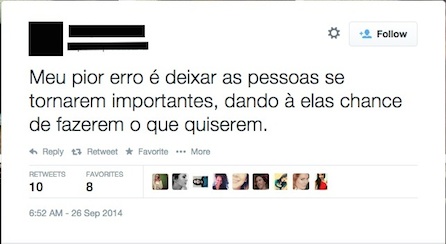 Quando a palavra está no plural e o a no singular, isso indica que é apenas uma preposição, sem artigo. Logo, não há crase. ... dando a elas chance de fazer o que quiserem. Quando a palavra está no plural e o a no singular, isso indica que é apenas uma preposição, sem artigo. Logo, não há crase. ... dando a elas chance de fazer o que quiserem.