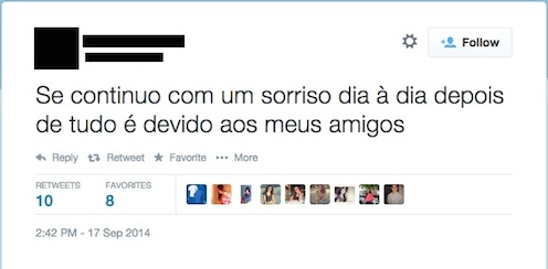 Quando a expressão é formada por duas palavras repetidas, como corpo a corpo e dia a dia, também não há crase. Quando a expressão é formada por duas palavras repetidas, como corpo a corpo e dia a dia, também não há crase.