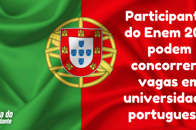 participantes-enem-2014-portugal.png