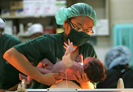 pediatria2.jpg
