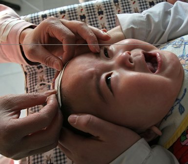 pediatria.jpg