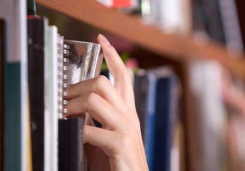UEA vai oferecer mais seis cursos no processo seletivo 2015