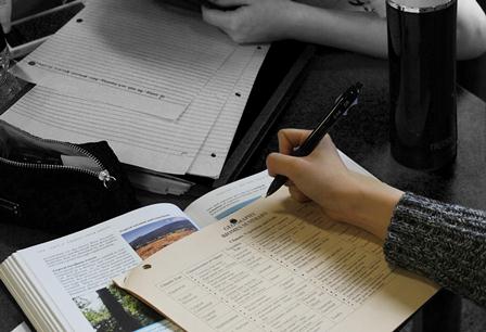 Fatec Itaquera inscreve para Programa de Pesquisa Acadêmica