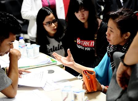PUC Rio abre inscrições para pós-graduação