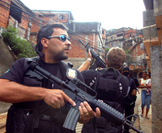 Foto: Getty Images Foto: Getty Images