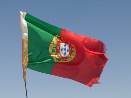 Universidade de Lisboa inscreve para pós-doutorado em Ciências Sociais