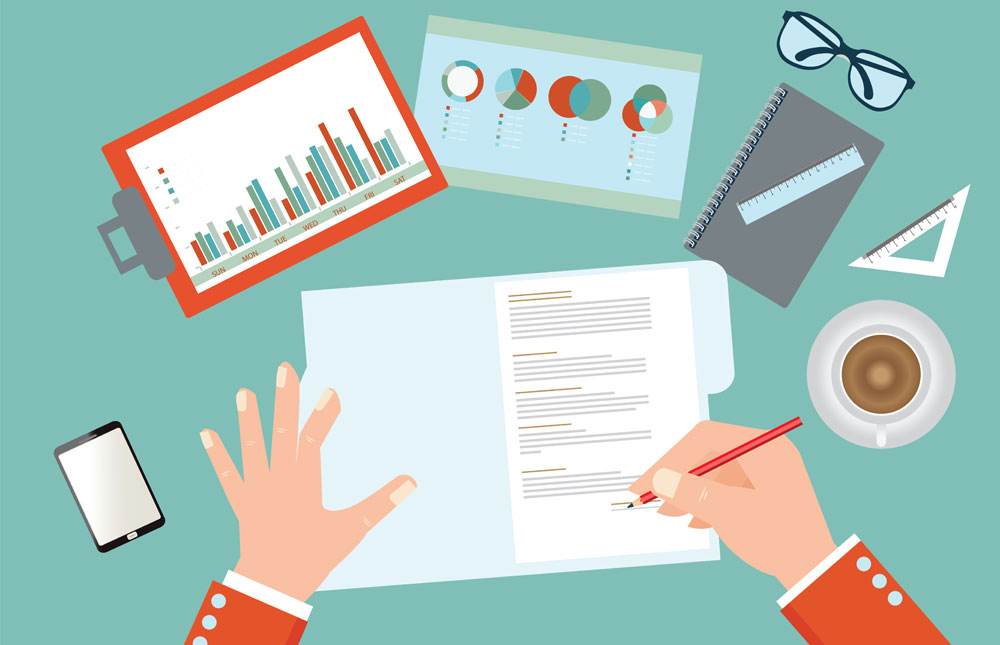 administracao-negocios