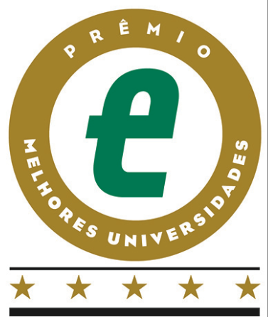 Entenda o Prêmio Melhores Universidades Guia do Estudante 2014