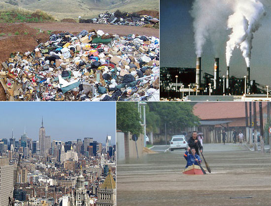 Viver em metrópoles nem sempre é fácil. Veja 11 problemas comuns em grandes centros urbanos. Viver em metrópoles nem sempre é fácil. Veja 11 problemas comuns em grandes centros urbanos.