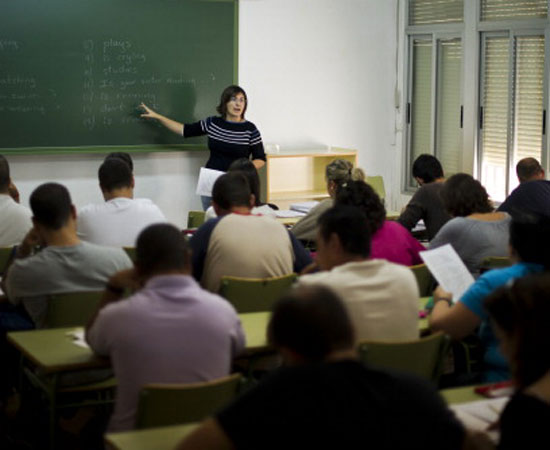 MEC retira 330 instituições particulares de ensino superior da lista do ProUni
