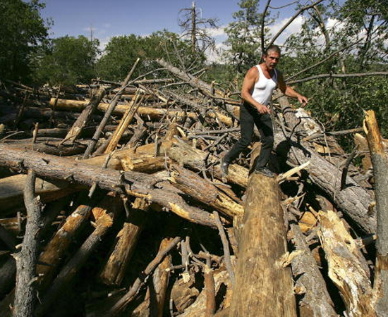 Foto: Getty Images