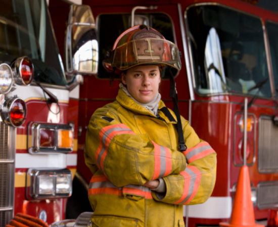 Foto: Getty Images. Foto: Getty Images.