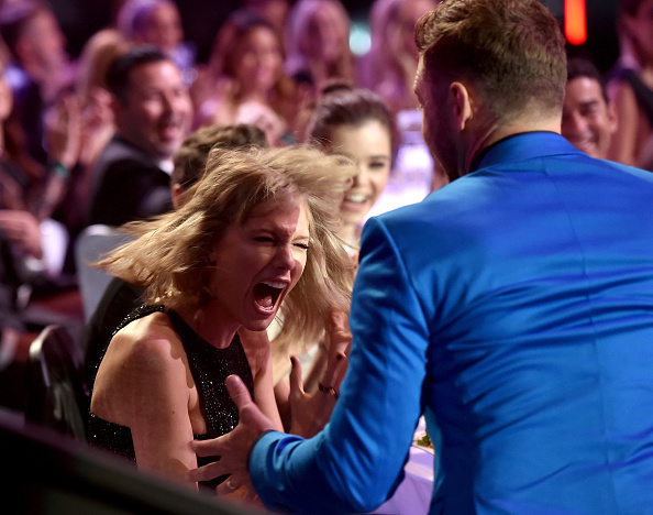 Veja a seguir quais são os ofícios mais exaustivos nos EUA, segundo o site Career Cast. (Imagem: Getty Images) Veja a seguir quais são os ofícios mais exaustivos nos EUA, segundo o site Career Cast. (Imagem: Getty Images)