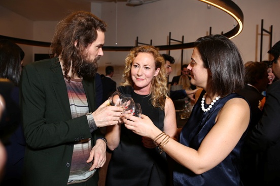 Tudo tem que estar perfeito é o lema dos coordenadores de evento. A aversão a erros pode sobrecarregar o profissional e também impedir que ele lide, com calma, com imprevistos que surgem. (Imagem: Getty Images) Tudo tem que estar perfeito é o lema dos coordenadores de evento. A aversão a erros pode sobrecarregar o profissional e também impedir que ele lide, com calma, com imprevistos que surgem. (Imagem: Getty Images)