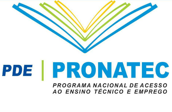 Pronatec oferece 120 mil vagas em cursos profissionalizantes para a população do campo