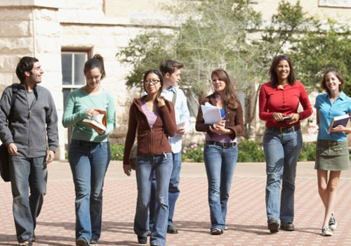 MEC exigirá que faculdades informem aos alunos do ProUni sobre regras e descontos