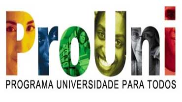 Termina hoje (24) prazo para participar da lista de espera do ProUni