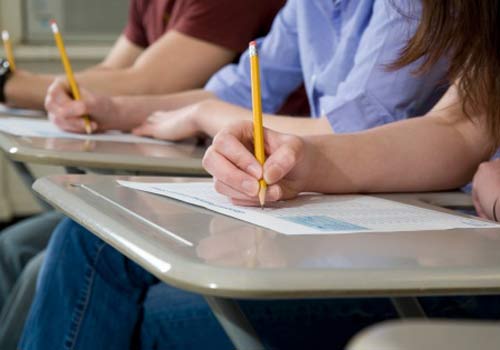 Confira dicas de como se preparar às vésperas da segunda fase  da Fuvest