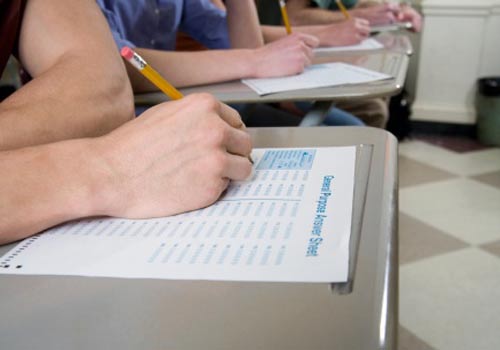 Nota do Enem pode garantir mais uma oportunidade de estudar na Europa